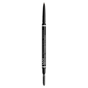 priceline nyx eyebrow pencil.